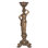 Stadler Table Lamp