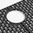 Sink Grid-87835815