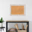 Tableau mural / babillard mural Gemini-20566833