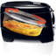 De'Longhi Roto Deep Fryer