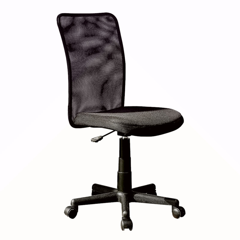 Chaise de bureau Techni