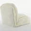 Lit pour chien humain-2030345967
