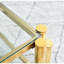 Ensemble de tables basses Modern