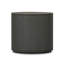 Amelia 4 - Drawer Nightstand-927859634