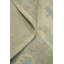 Tapis turc Oushak 10x13