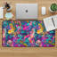 Desk Pad