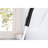 Kitchen Faucet With Pull Down Sprayer-116628606