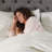 Kingsdown Passions Engleson 15" Firm Euro Pillow Top Hybrid Mattress-60922936