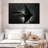 Brampt Shark In Dark Waters-108122143