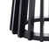 Raeley Accent Table