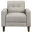 Fauteuil Bouirou-953472963