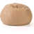 Microfibre Tuscany