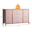 Commode 10 tiroirs-113606540