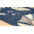 Hofmeister Indoor / Outdoor Rug-1720277848