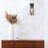 Bertina Armed Sconce-1162383843-1162838520