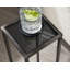 Table de bout Marisol-1991275007