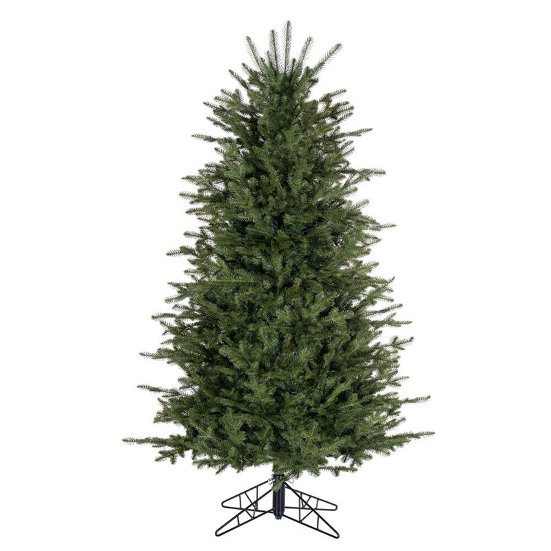 Artificial Fir Christmas Tree
