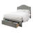 Jabrien Upholstered Panel Storage Bed-884476520-884476526