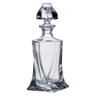Beverage Dispenser