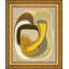 A Chance Of Sun 1 Print by Christopher Kennedy