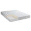 Dormeo Fresh Deluxe Memory Foam Mattress-34077387