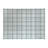 Gen Plaid Non-Slip Outdoor Rug-266794070
