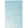 Faustina Performance Abstract Rug