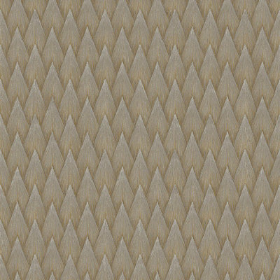 Papier peint embossé Timeless