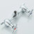 Volume Control Shower Faucet