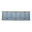 119'' W Solid Wood Sideboard-363415928