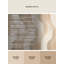 Tapis marocain beige lavable à la machine Pavla-1578885955