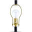 Lampe de table Lochan