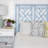 Chippendale Headboard-14194604-87927399