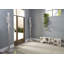 Banc Freeform, pierre romaine-159269410