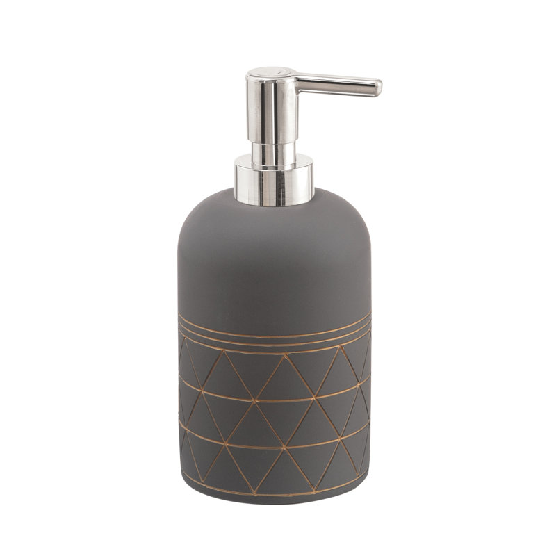 Corington Soap Dispenser