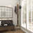 Gotlind Aluminum Metal Coat Rack-86569792