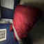 Photos des clients 3 de 6