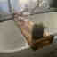 Customer photo 1 of 2