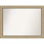 Miroir de salle de bain Astor-1693472303