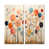 Wrapped Canvas n'est pas disponible