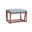 Summit Outdoor Ottoman-254751832-254751857