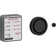 Invigoration Series DTV+ Steam Adapter Kit