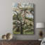 Haven Framed Print -Gallery Wrapped Cavas-466234308