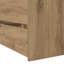 Bed Frame-2040805469