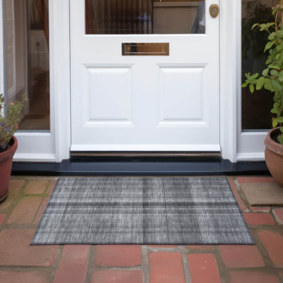 Tapis intérieur / extérieur Altair