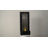 Zinc Metal Rainfall Fountain with LED Lights - Serenity in Motion-1511415433