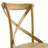 Modway Gear Chair-81981594