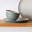 Noritake Colorwave 12-Piece Coupe Dinnerware Set, Service for 4-88744857