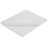 White is out of stock