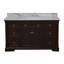 Ensemble de meuble-lavabo simple 60 po Fossen-777919619-785242038